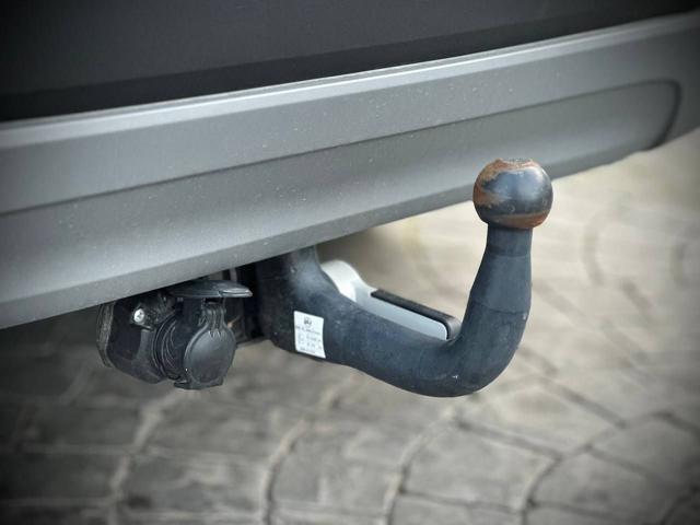 BMW X1 usata, con ESP