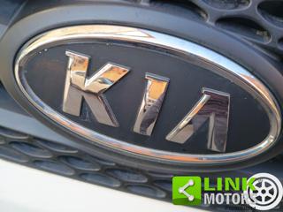 KIA Picanto usata 18