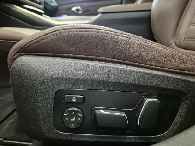BMW 320 usata, con Autoradio digitale