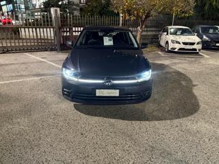VOLKSWAGEN Polo usata 28