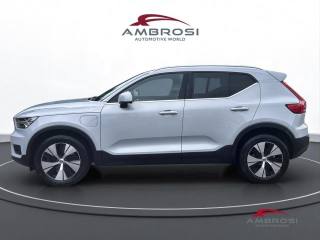 VOLVO XC40 usata 5