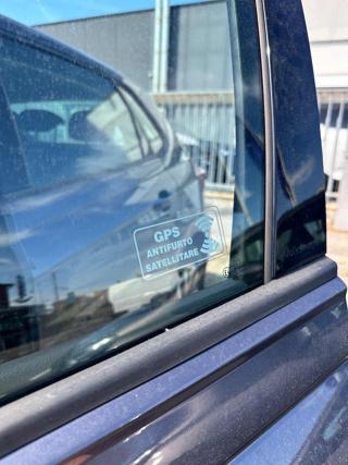 VOLKSWAGEN Polo usata, con Autoradio