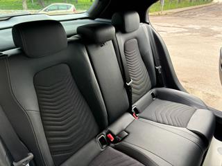 MERCEDES-BENZ A 180 usata, con Filtro antiparticolato