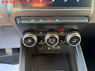 RENAULT Clio usata, con Autoradio digitale