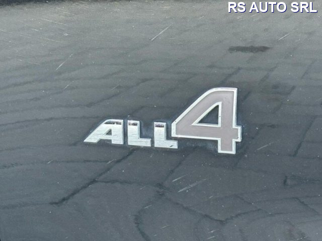 MINI Countryman usata, con Autoradio