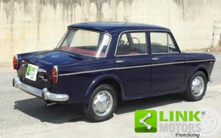 FIAT 1100 usata 2