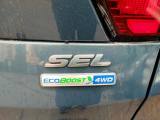 FORD Kuga usata, con Specchietti laterali elettrici