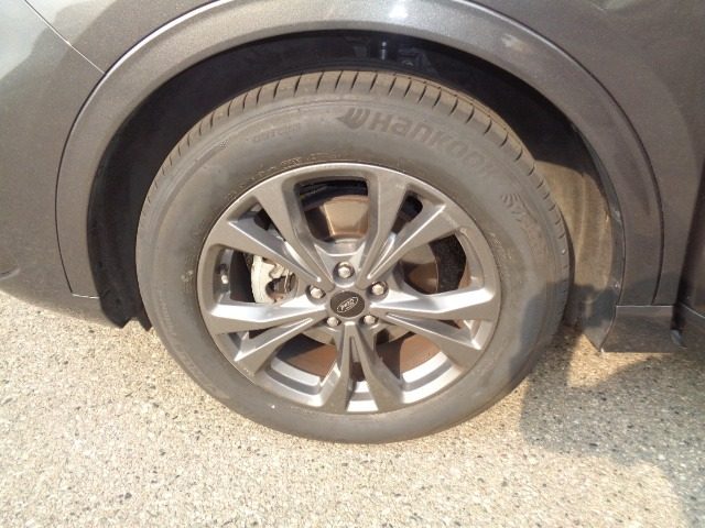 FORD Kuga usata, con Immobilizzatore elettronico