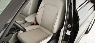 VOLKSWAGEN Tiguan Allspace usata 73