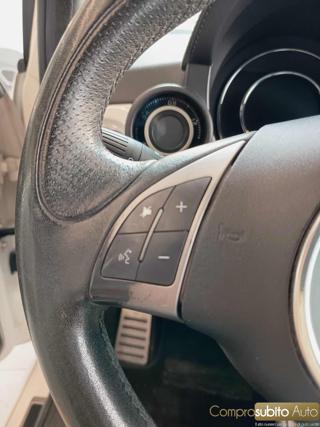 ABARTH 595 usata 28