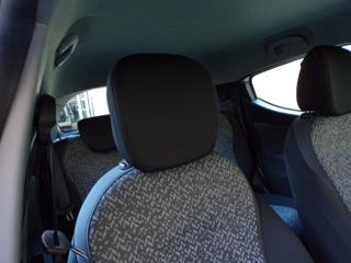 LANCIA Ypsilon usata 63