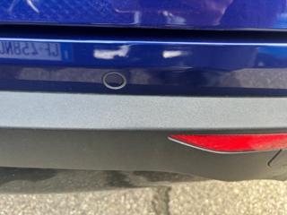 ALFA ROMEO Stelvio usata, con Controllo vocale