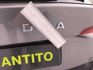 SKODA Octavia usata, con Adaptive Cruise Control