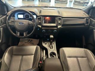 FORD Ranger usata, con Cronologia tagliandi