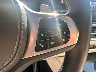 BMW X6 usata, con Cronologia tagliandi