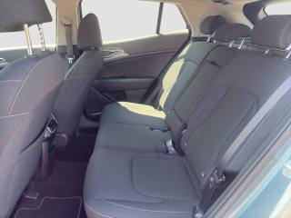 KIA Sportage usata 9