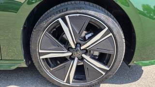 PEUGEOT 308 usata, con Autoradio