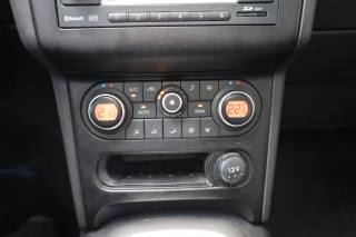 NISSAN Qashqai usata 48