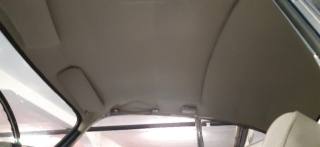 ALFA ROMEO Giulia usata 31