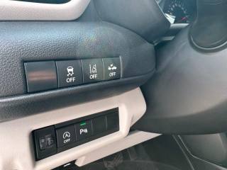 SUZUKI Swift usata, con Sistema di navigazione