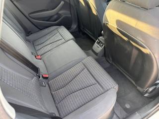 AUDI A3 usata, con Cruise Control