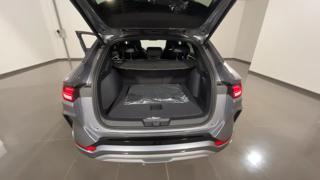 BYD Seal usata, con Controllo vocale