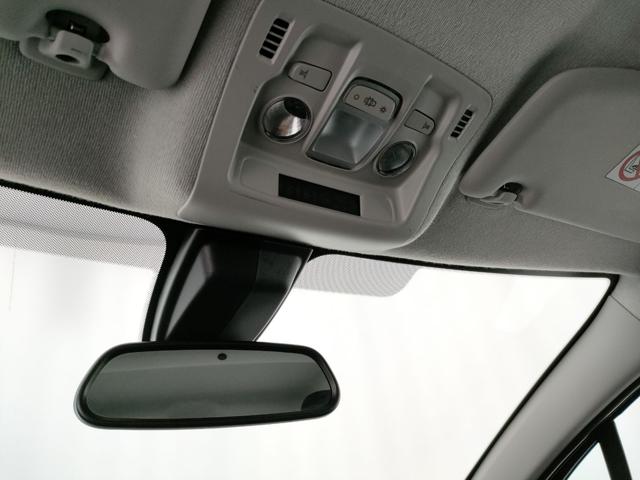 CITROEN C3 usata, con Controllo trazione