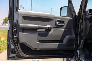 SUZUKI Jimny usata, con Specchietti laterali elettrici