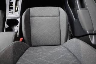 VOLKSWAGEN Golf Variant usata, con Portapacchi