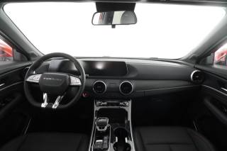 FORTHING T5 Evo usata 8