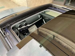 AUDI Q2 usata, con Climatizzatore