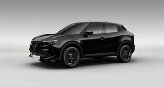 ALFA ROMEO Junior 1.2 Hybrid 48V 145cv Edct6