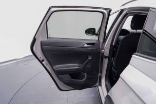 VOLKSWAGEN Taigo usata, con Specchietti laterali elettrici