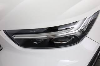 VOLVO XC40 usata 7