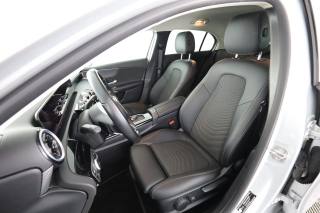 MERCEDES-BENZ A 180 usata 2