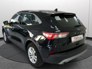 FORD Kuga usata, con Sensore di pioggia