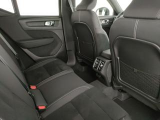 VOLVO XC40 usata, con Vivavoce