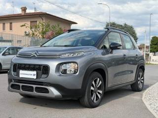 CITROEN C3 Aircross usata, con Airbag laterali