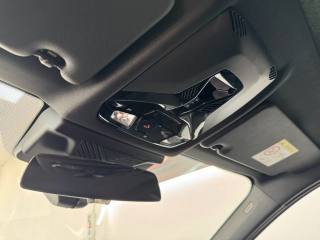 BMW 120 usata, con Luci diurne