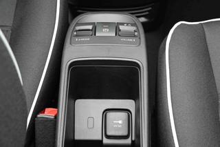 FIAT 500 usata, con Controllo elettronico della corsia
