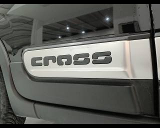 FIAT Panda usata 20