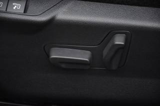 FIAT 600 usata, con Regolazione elettrica sedili