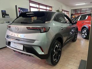 OPEL Mokka usata, con Airbag laterali