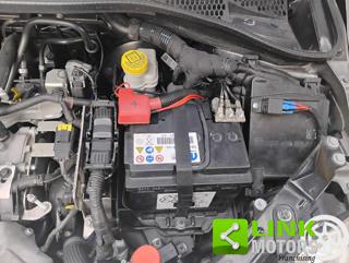 ABARTH 595 usata, con Fari LED