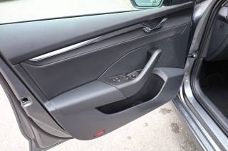 SKODA Octavia usata 102