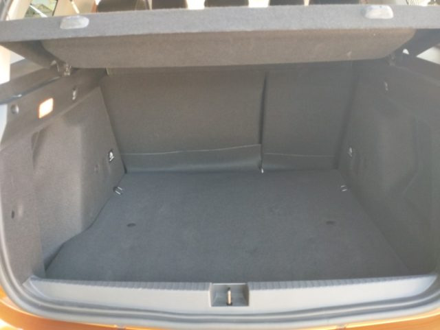 DACIA Duster usata 18