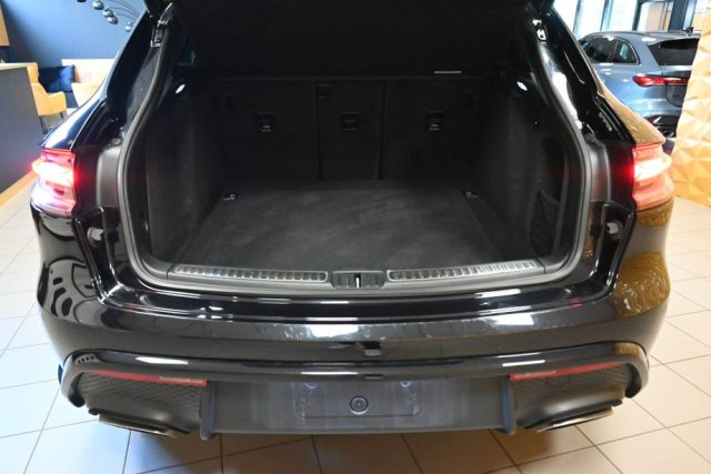 PORSCHE Macan usata 30