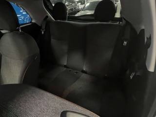 OTHERS-ANDERE Other usata 7