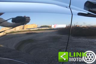 AUDI Q3 usata, con Controllo automatico clima