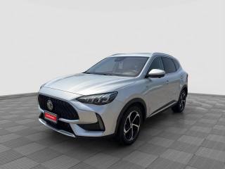 MG HS HS 1.5T-GDI Luxury